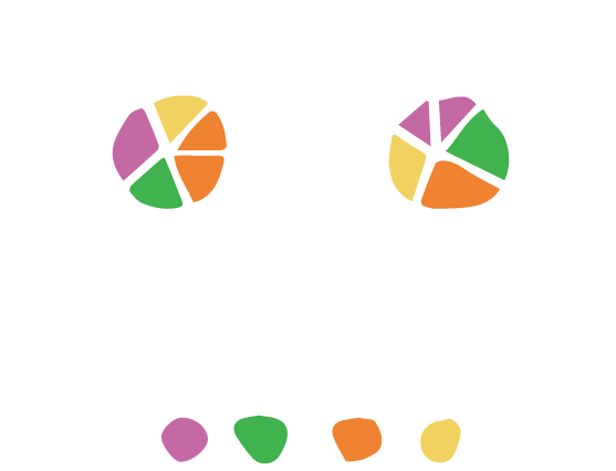 Back Alley Bikes