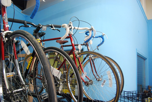 best stores to buy bikes